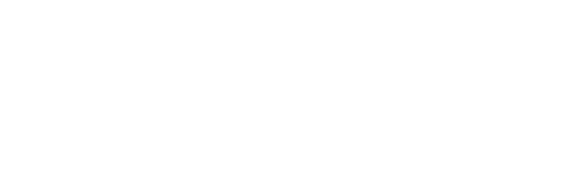 Agent CTA Background