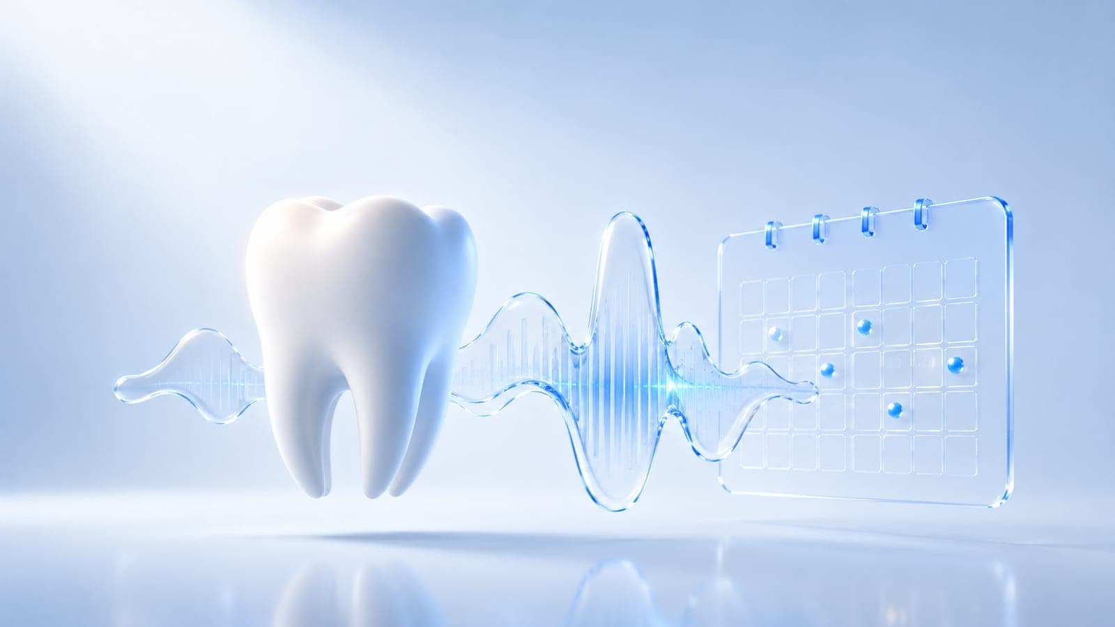 AI Receptionist for Dentists: 2026 UK Practice Guide