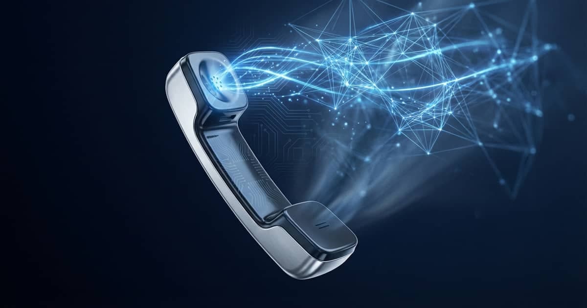 Will AI Replace Receptionists? What UK Businesses Need to Know