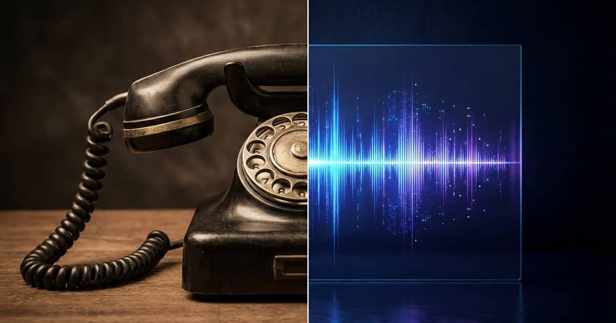 Is an AI Receptionist Worth It for UK Small Business?
