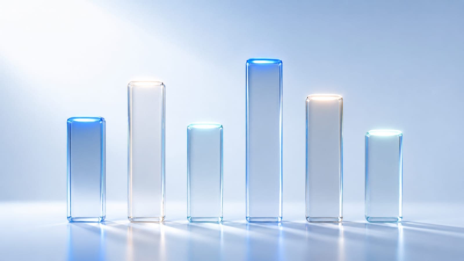 Best AI Receptionist UK 2026: What Actually Matters