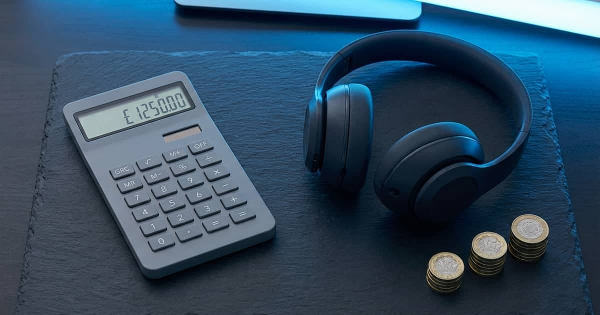 How Much Is a Virtual Receptionist? UK Cost & Pricing Guide 2026
