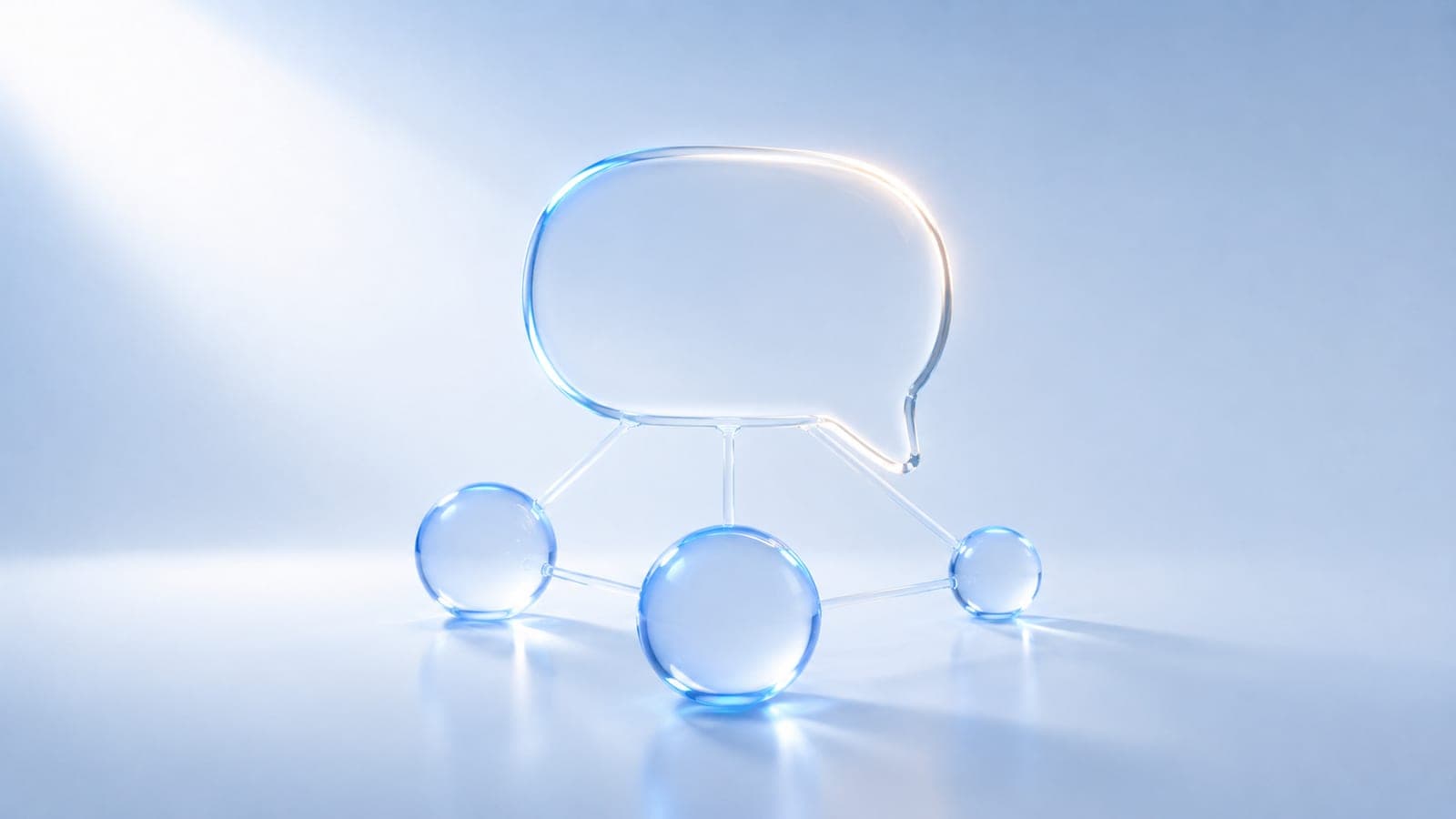 What Is a Virtual Receptionist? A Plain-English UK Guide